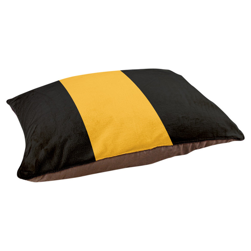 Artverse Designer Rectangle Pillow Wayfair