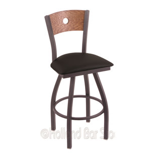 Go to store & view more images Lareau 36