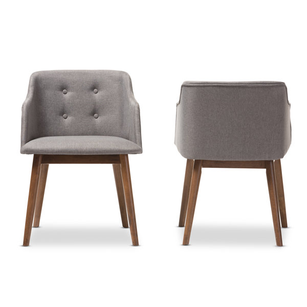 Small Accent Chairs You Ll Love In 2020 Wayfair