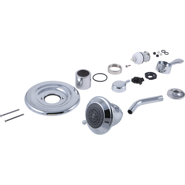 Rp29405 Delta Replacement Conversion Kit For Monitor 1500 To 1700 Rp29405 Delta Replacement Conversion Kit For Monitor 1500 To 1700 Series Reviews Wayfair