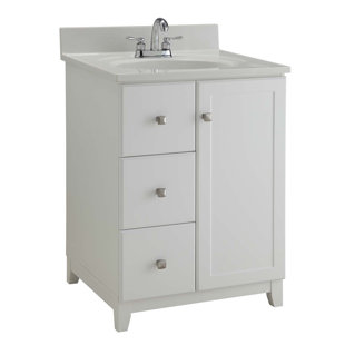 bathroom vanity without sink homemade quickview bathroom vanities without tops youll love bathroom vanity without sink homemade quickview bathroom vanities without tops youll love