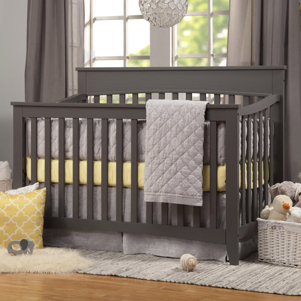 wayfair baby items
