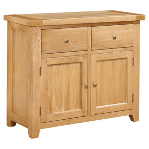 Kommode Buxton von Hazelwood Home