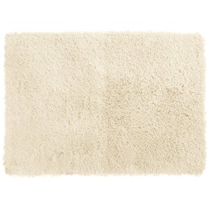 Afton Bath Rug