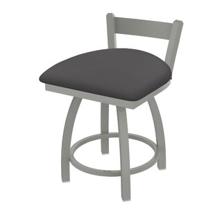 Low Back Vanity Stool Wayfair