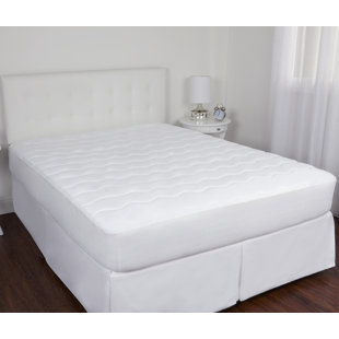 Go to store & view more images Beautyrest Flexotech 1