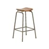 Bar Stools You'll Love | Wayfair.co.uk