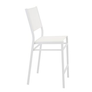 Doney Stacking Garden Chair (Set Of 2) By Mercury Row