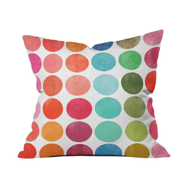 Garima Dhawan Wayfair