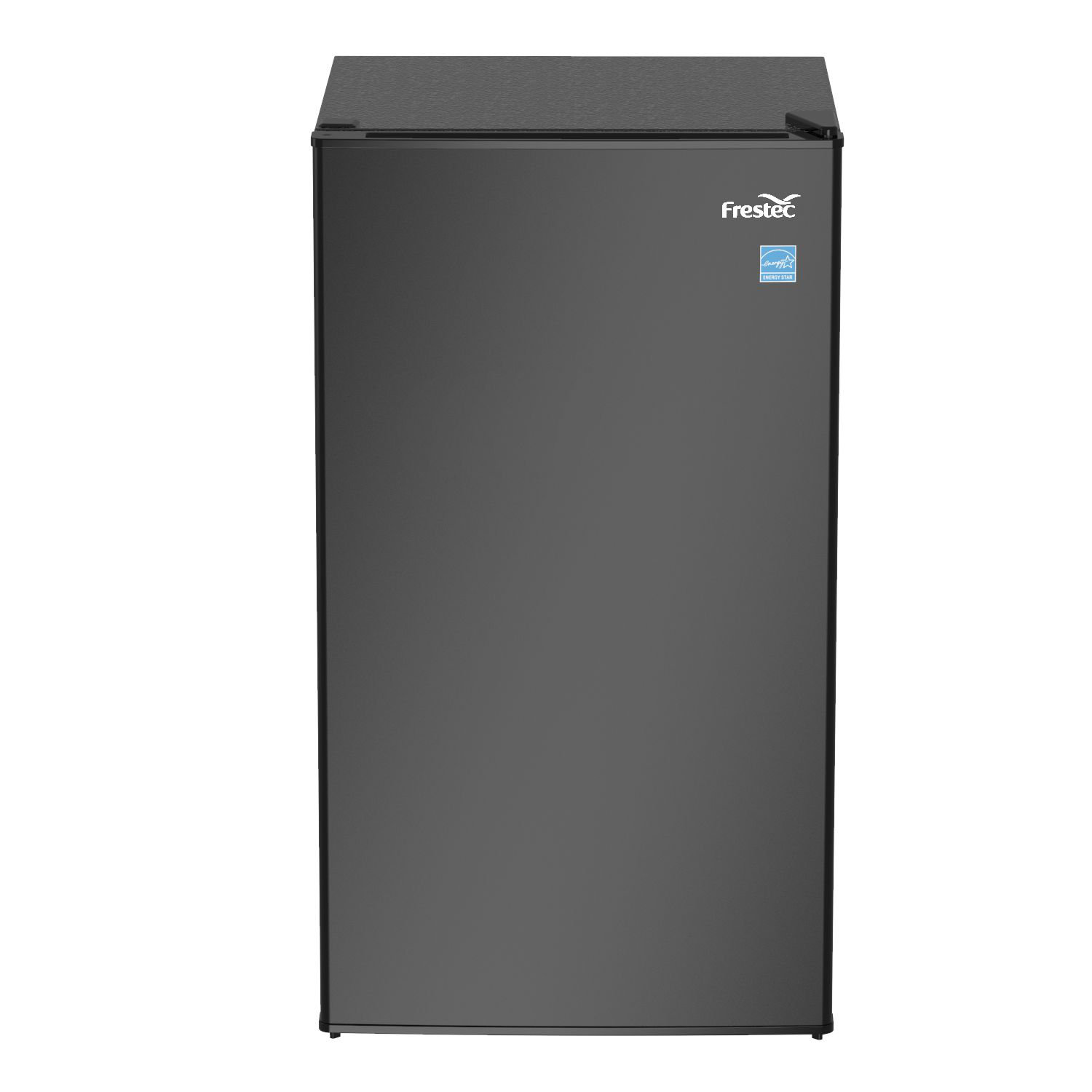 Green4ever 3 Cubic Feet Cu Ft Freestanding Mini Fridge With Freezer Wayfair