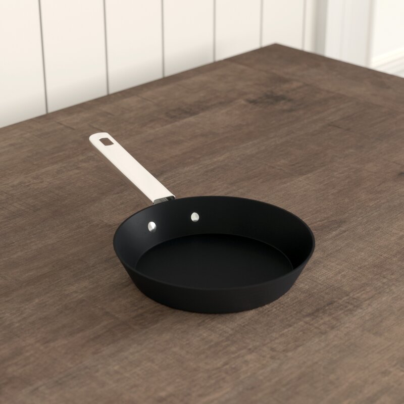 20cm frying pan