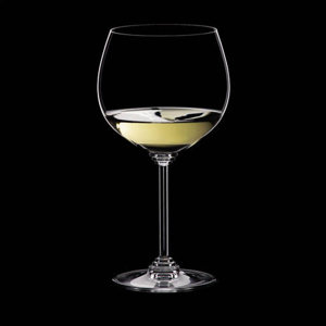 21.1 oz White Wine Glass (Set of 2)