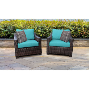 Ebel Outdoor Furniture Wayfair Quickview