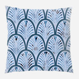Santa Monica Patio Furniture Wayfair