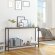 17 Stories Kearria 47.2'' Console Table & Reviews | Wayfair