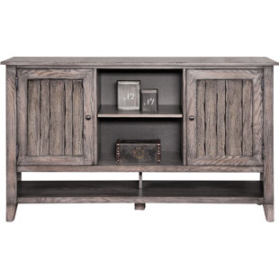 Lambertville Cabinet By Gracie Oaks Lambertville Cabinet By Gracie Oaks