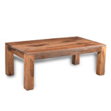 Square Cube Coffee Table Wayfair Square Cube Coffee Table Wayfair