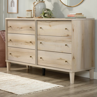 Seaside Lodge Dresser Wayfair