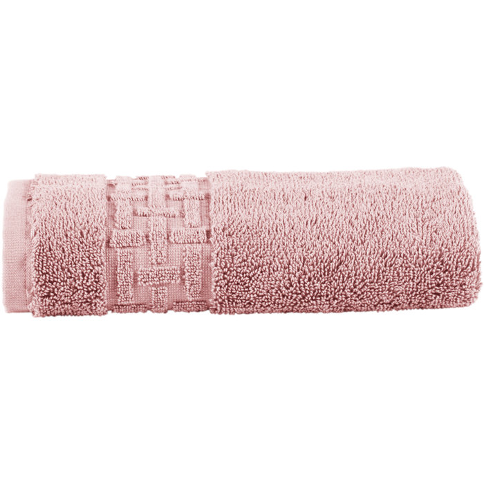 Pierce 100 Cotton Hand Towel Pierce 100 Cotton Hand Towel
