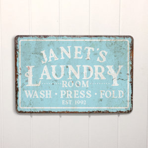 Distressed Wall Decor distressed wall accents you'll love | wayfair Distressed Wall Decor distressed wall accents you'll love | wayfair