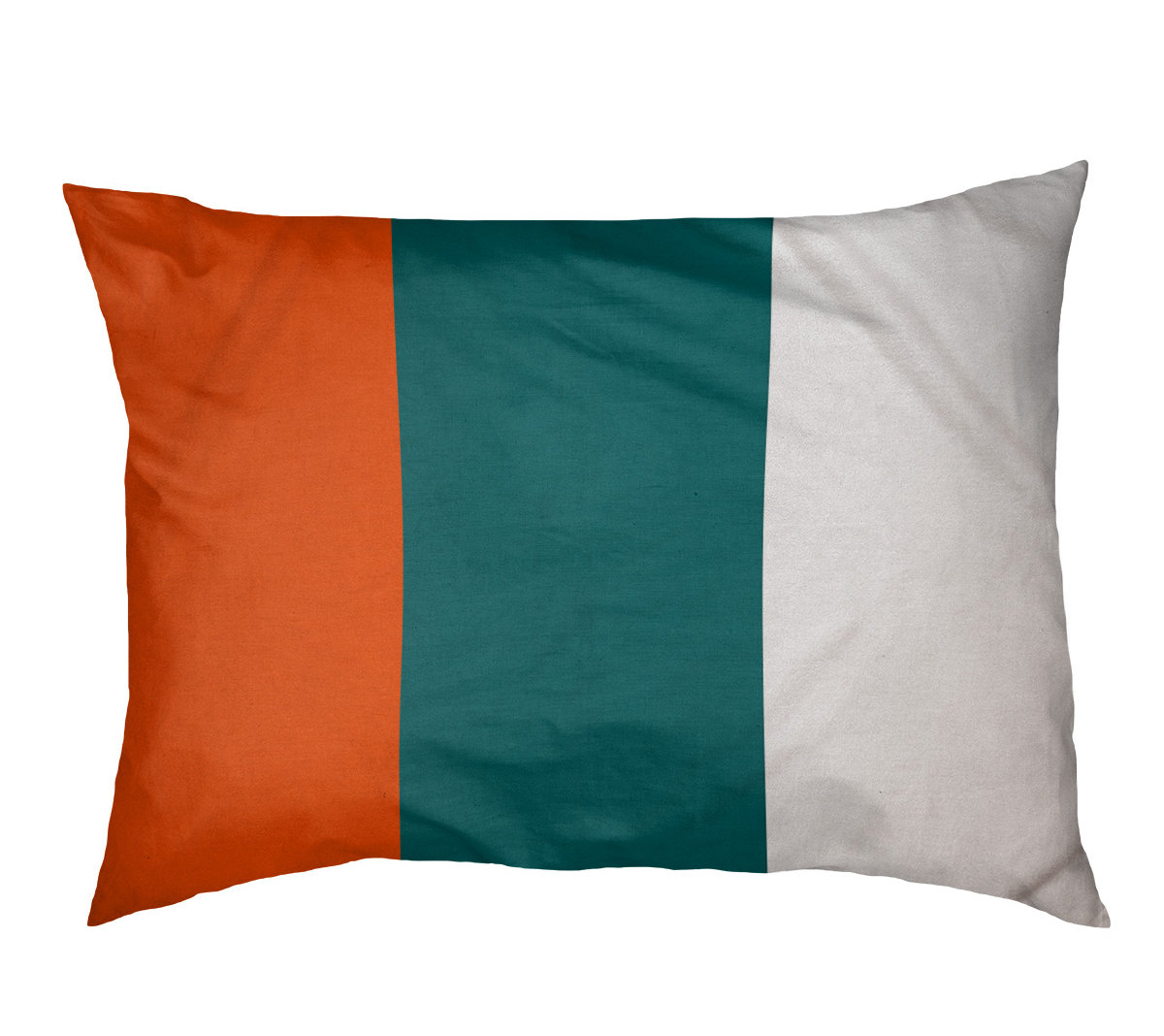 dog bed cushion insert