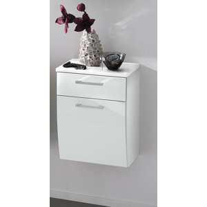 40 x 68 cm Schrank Rima von Belfry Bathroom