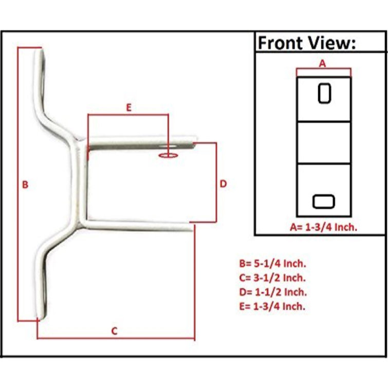 Aleko Retractable Awning Hardware Reviews Wayfair