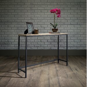 Ermont Console Table