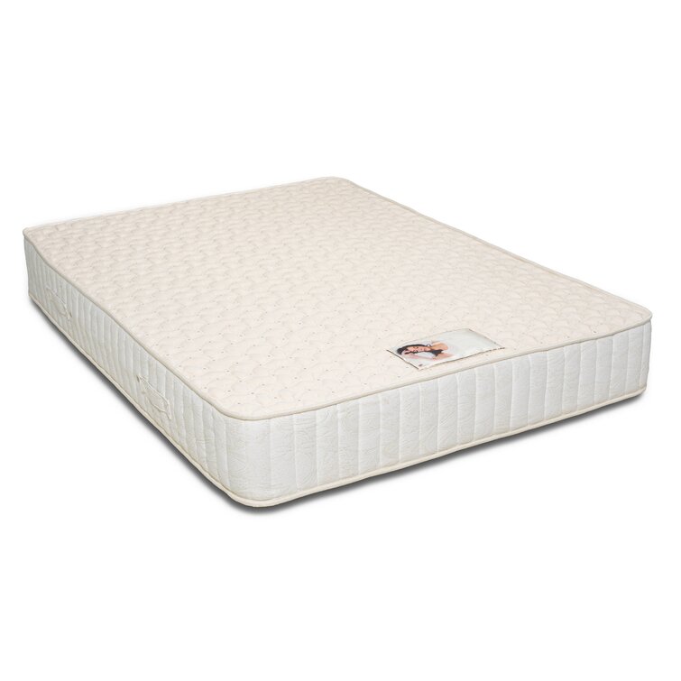 master memory foam mattress