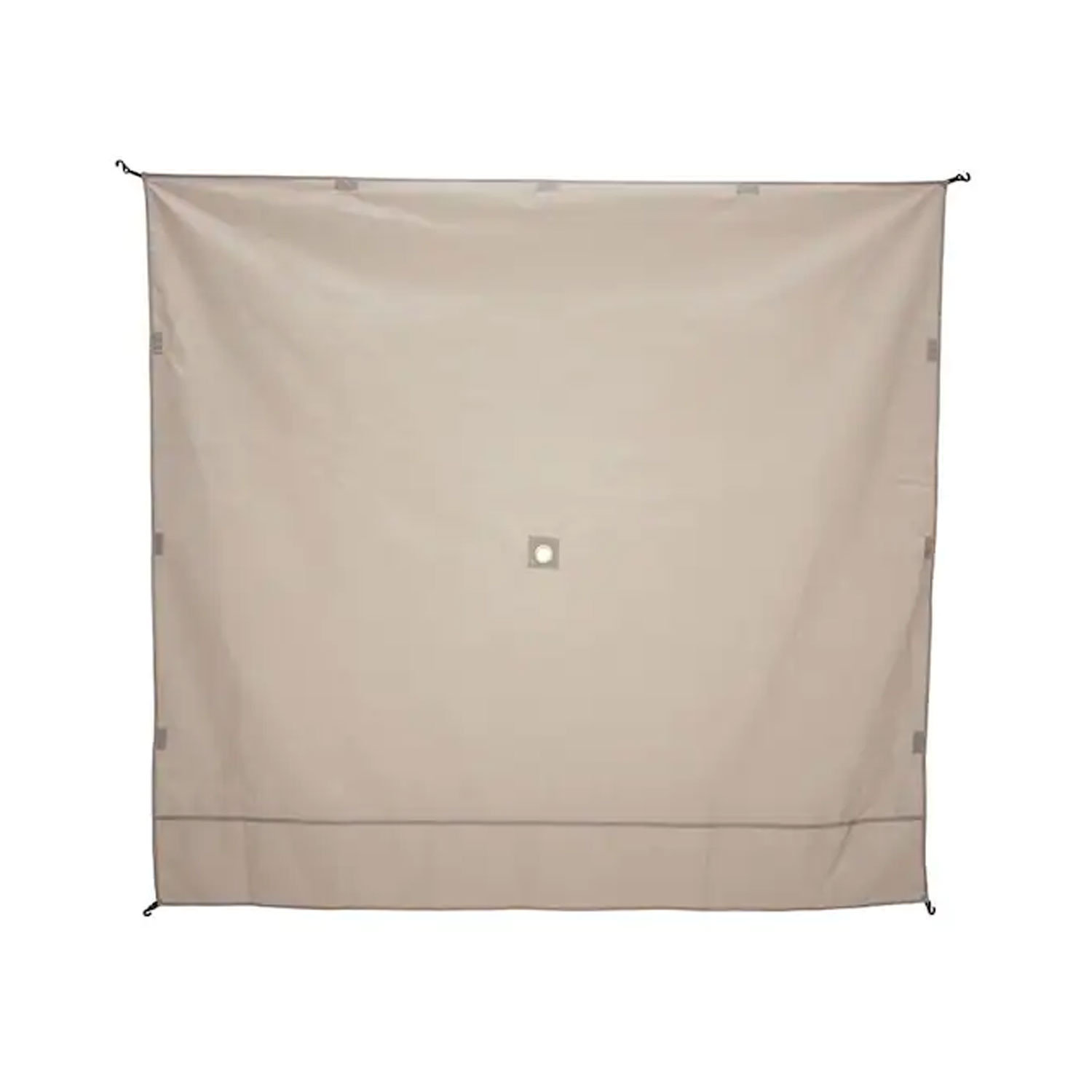 Ardisam, Inc. Gazelle GA104 Portable Gazebo Screen Tent Wind Panels