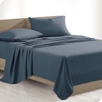 Moss Willow Bedding Wayfair