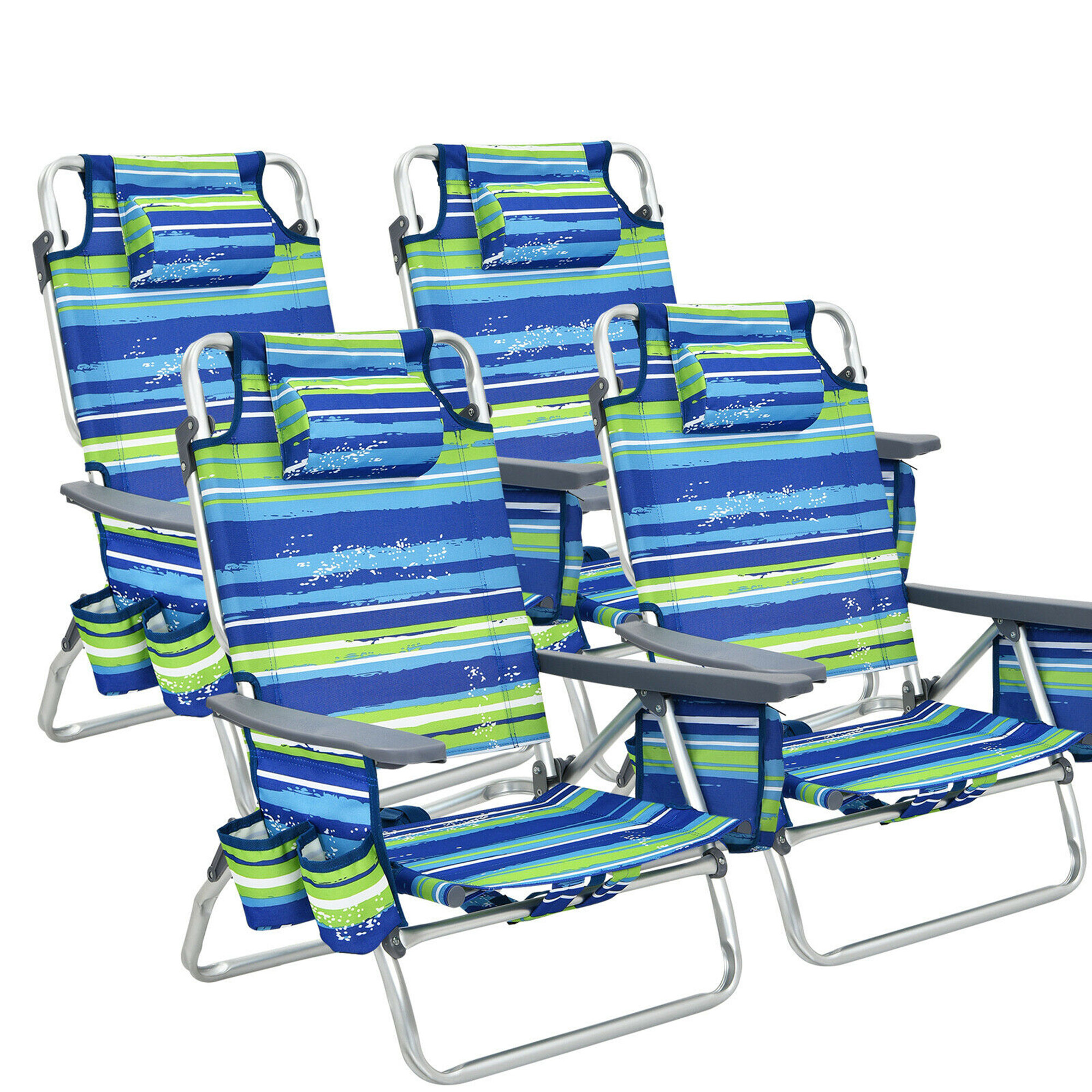 [Letter3 5] Beach Chairs Wayfair Terms Of Use - 0ch77fk