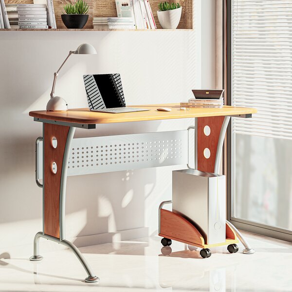 wayfair space saving desk