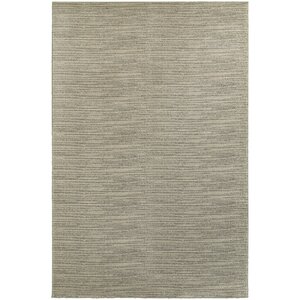 Yadira Beige/Ivory Area Rug