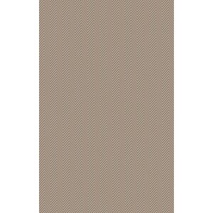 Tormarton Hand-Woven Gray Area Rug