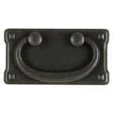 Mission Style Cabinet Hardware Wayfair Mission Style Cabinet Hardware Wayfair