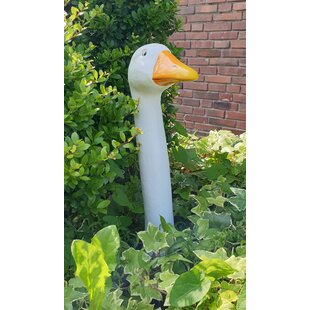 2 stücke Lebensechte Bunte Eisvogel Vögel Statue Garten Statue Outdoor 