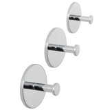 Rust Proof Shower Rod Wayfair Rust Proof Shower Rod Wayfair