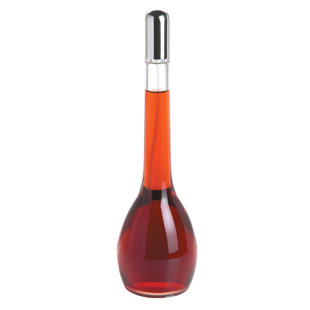Decorative Spray Bottle Wayfair Ca