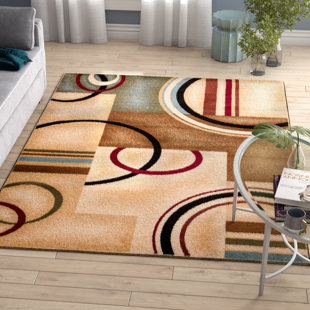 L Shaped Runner Rug Wayfair Quickview