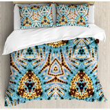 Artisan Ny Bedding Wayfair