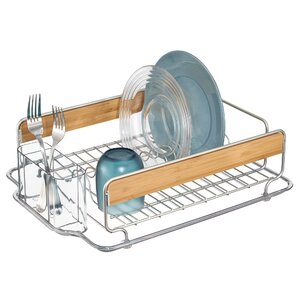 Formbu Drainer Dish Rack