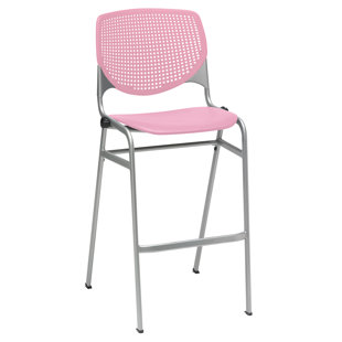 Go to store & view more images Lundell 30