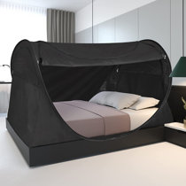 Dream Tent Queen Size - Wayfair Canada