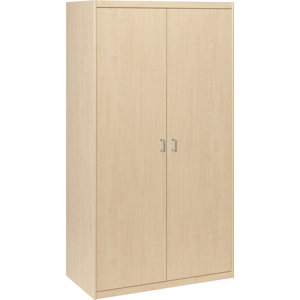 Drehtürenschrank Soft Plus von CS Schmal