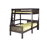 Bunk L Shaped Bunk Kids Beds You Ll Love In 2020 Wayfair