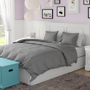 Teen Bedding You Ll Love In 2020 Wayfair