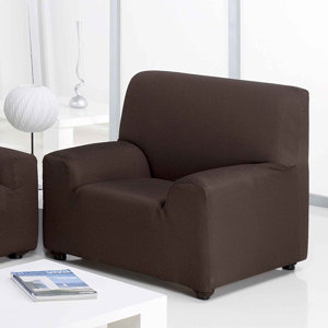 Sessel-Bezug Sandra von Elainer Home Living