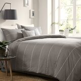 Percale Duvet Covers Sets You Ll Love Wayfair Co Uk