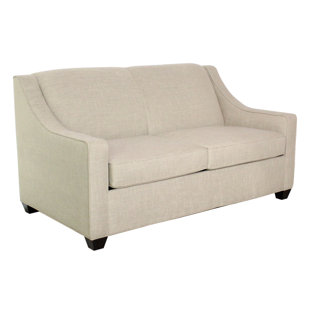 Go to store & view more images Edgecombe Furniture Phillips Standard Loveseat